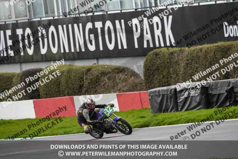 donington no limits trackday;donington park photographs;donington trackday photographs;no limits trackdays;peter wileman photography;trackday digital images;trackday photos
